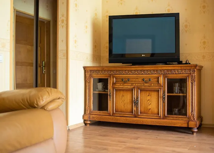 ПігиГотель