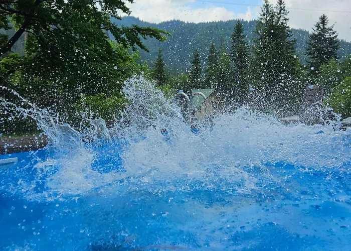 ПігиГотель